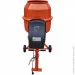  Vitals Cm 125a (82755)