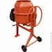  Vitals Cm 125a (82755)