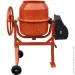  Vitals Cm 125a (82755)