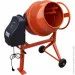  Vitals Cm 125a (82755)