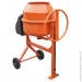  Vitals Cm 140a (82756)