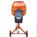  Vitals Cm 140a (82756)