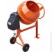  Vitals Cm 160a (82757)