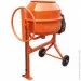  Vitals Cm 160a (82757)