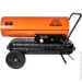   Vitals   DH-303 30  220 