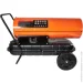   Vitals   DH-303 30  220 