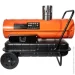   Vitals DHC-202