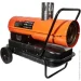   Vitals DHC-202
