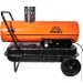   Vitals DHC-202