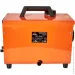   Vitals   DHP-50 5 