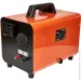   Vitals   DHP-50 5 