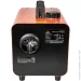   Vitals   DHP-50 5 