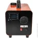   Vitals   DHP-50 5 
