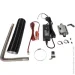   Vitals   DHP-50 5 