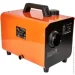   Vitals   DHP-50 5 