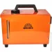   Vitals   DHP-50 5 