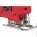  Vitals Ef 5540GNq (119333)