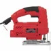  Vitals Ef 5540GNq (119333)