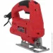  Vitals Ef 5540GNq (119333)