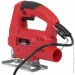  Vitals Ef 5540GNq (119333)
