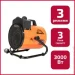   Vitals EH-35