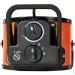   Vitals EH-37