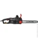  Vitals    EKZ 225 Black Edition