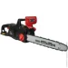  Vitals    EKZ 225 Black Edition