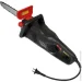 Vitals    EKZ 225 Black Edition