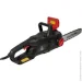  Vitals    EKZ 225 Black Edition