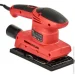  ( ) Vitals  Es 1512TM