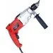   Vitals Et 2105YED (44691)