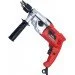   Vitals Et 2105YED (44691)