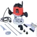  Vitals Ev 1216YE