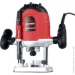  Vitals Ev 1216YE