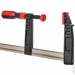   -F Vitals Master 120500  (000178578)