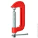 Vitals  G- Master 75  178569