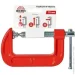 Vitals  G- Master 75  178569
