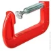 Vitals  G- Master 75  178569
