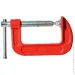 Vitals  G- Master 75  178569