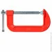  G- Vitals Master 125  (000178571)