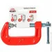  G- Vitals Master 50  (000178568)