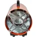   Vitals GH-152