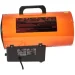   Vitals GH-152