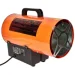   Vitals GH-152