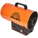   Vitals GH-152