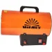   Vitals GH-152