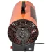   Vitals GH-152