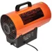   Vitals GH-152