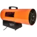   Vitals GH-502